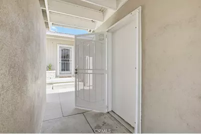 1312 N Devonshire Road, Anaheim, CA 92801 - Photo 11