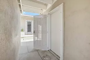 1312 N Devonshire Rd, Anaheim, CA 92801 - Photo 11