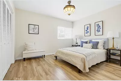 1312 N Devonshire Road, Anaheim, CA 92801 - Photo 37
