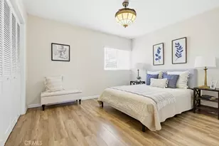 1312 N Devonshire Rd, Anaheim, CA 92801 - Photo 37