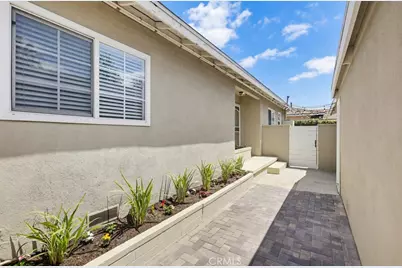1312 N Devonshire Road, Anaheim, CA 92801 - Photo 7