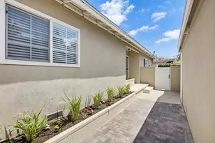 1312 N Devonshire Rd, Anaheim, CA 92801 - Photo 7