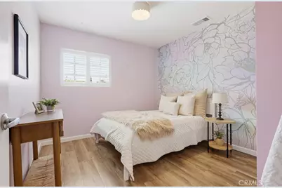 1312 N Devonshire Road, Anaheim, CA 92801 - Photo 47