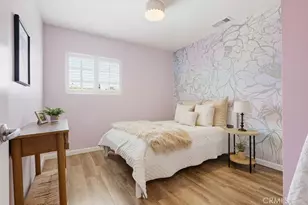 1312 N Devonshire Rd, Anaheim, CA 92801 - Photo 47