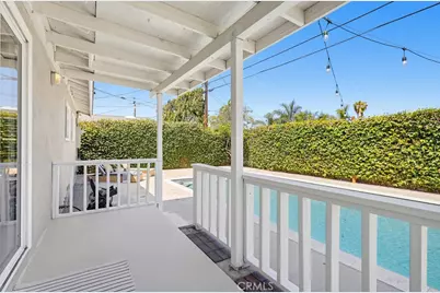 1312 N Devonshire Road, Anaheim, CA 92801 - Photo 61