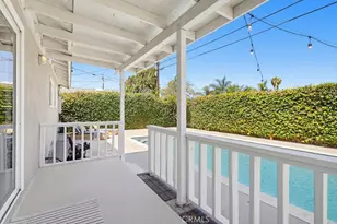 1312 N Devonshire Rd, Anaheim, CA 92801 - Photo 61