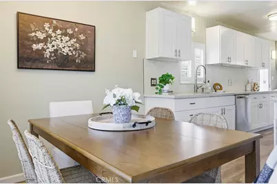 1312 N Devonshire Road, Anaheim, CA 92801 - Photo 27