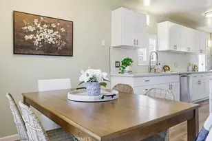 1312 N Devonshire Rd, Anaheim, CA 92801 - Photo 27
