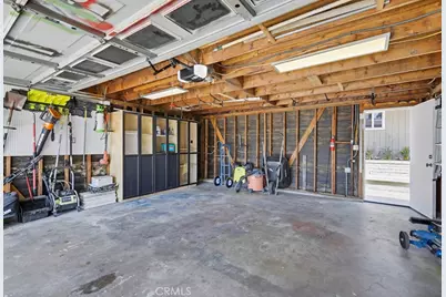 1312 N Devonshire Road, Anaheim, CA 92801 - Photo 59
