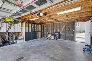 1312 N Devonshire Rd, Anaheim, CA 92801 - Photo 59