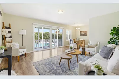 1312 N Devonshire Road, Anaheim, CA 92801 - Photo 17