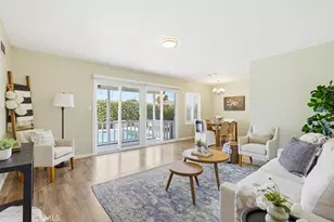 1312 N Devonshire Rd, Anaheim, CA 92801 - Photo 17