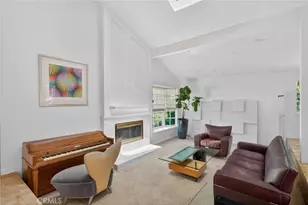 1845 Port Seabourne, Newport Beach, CA 92660 - Photo 3