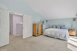 1845 Port Seabourne, Newport Beach, CA 92660 - Photo 17