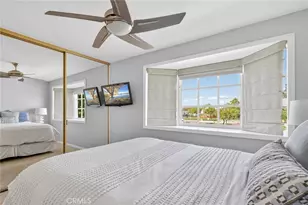 1845 Port Seabourne, Newport Beach, CA 92660 - Photo 25