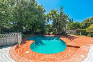 1845 Port Seabourne, Newport Beach, CA 92660 - Photo 33