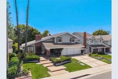 1845 Port Seabourne, Newport Beach, CA 92660 - Photo 5