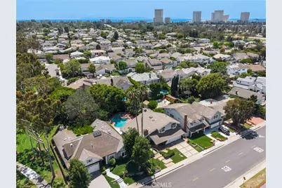1845 Port Seabourne, Newport Beach, CA 92660 - Photo 3