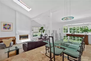 1845 Port Seabourne, Newport Beach, CA 92660 - Photo 5