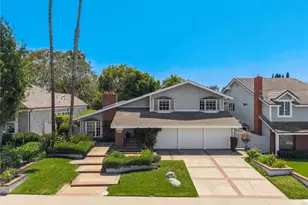 1845 Port Seabourne, Newport Beach, CA 92660 - Photo 31