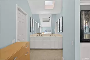 1845 Port Seabourne, Newport Beach, CA 92660 - Photo 19