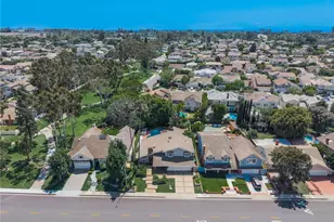 1845 Port Seabourne, Newport Beach, CA 92660 - Photo 35