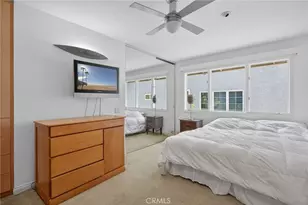 1845 Port Seabourne, Newport Beach, CA 92660 - Photo 21