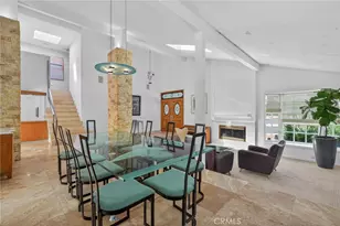 1845 Port Seabourne, Newport Beach, CA 92660 - Photo 7