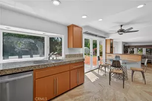 1845 Port Seabourne, Newport Beach, CA 92660 - Photo 11