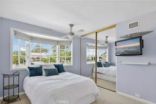 1845 Port Seabourne, Newport Beach, CA 92660 - Photo 23
