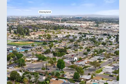 2012 W Dogwood, Anaheim, CA 92801 - Photo 23