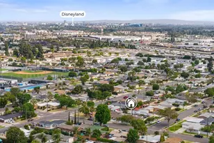 2012 W Dogwood, Anaheim, CA 92801 - Photo 23