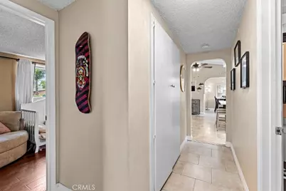 2012 W Dogwood, Anaheim, CA 92801 - Photo 15