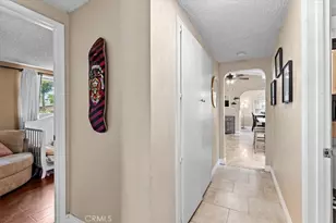 2012 W Dogwood, Anaheim, CA 92801 - Photo 15
