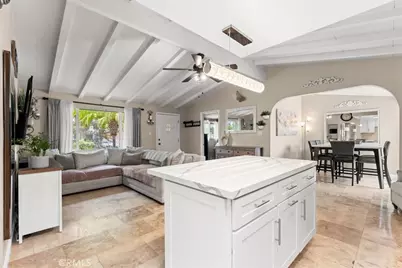 2012 W Dogwood, Anaheim, CA 92801 - Photo 9