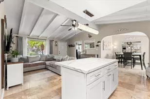 2012 W Dogwood, Anaheim, CA 92801 - Photo 9