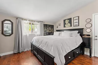 2012 W Dogwood, Anaheim, CA 92801 - Photo 11