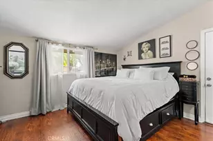 2012 W Dogwood, Anaheim, CA 92801 - Photo 11