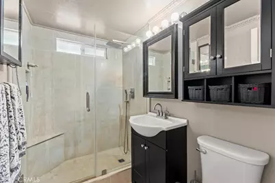 2012 W Dogwood, Anaheim, CA 92801 - Photo 13