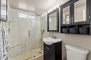2012 W Dogwood, Anaheim, CA 92801 - Photo 13