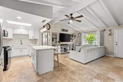 2012 W Dogwood, Anaheim, CA 92801 - Photo 5