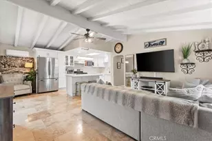 2012 W Dogwood, Anaheim, CA 92801 - Photo 3
