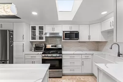 2012 W Dogwood, Anaheim, CA 92801 - Photo 7