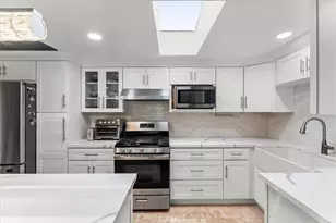 2012 W Dogwood, Anaheim, CA 92801 - Photo 7