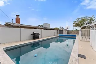 2012 W Dogwood, Anaheim, CA 92801 - Photo 21