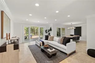 29462 Dry Dock, Laguna Niguel, CA 92677 - Photo 1