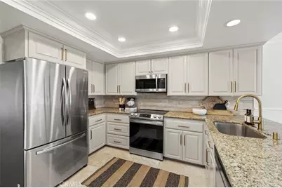 29462 Dry Dock, Laguna Niguel, CA 92677 - Photo 13