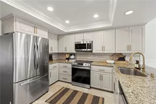 29462 Dry Dock, Laguna Niguel, CA 92677 - Photo 13