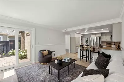29462 Dry Dock, Laguna Niguel, CA 92677 - Photo 11