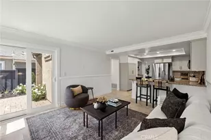 29462 Dry Dock, Laguna Niguel, CA 92677 - Photo 11